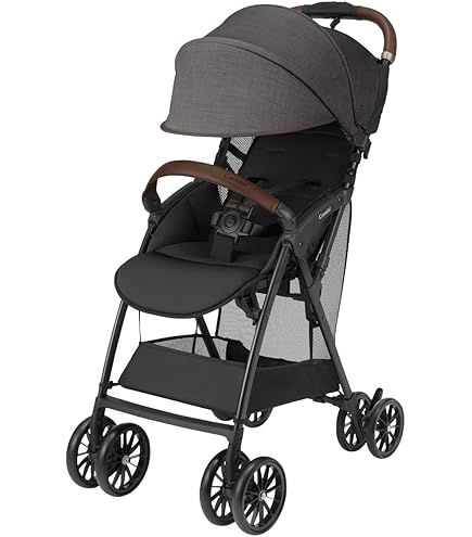 Amazon.co.jp: COMBI コンビ B型ベビーカー 7ヶ月から36カ月頃まで